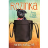 Rozinka