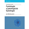 Fyziologie a patologická fyziologie