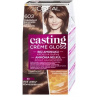 L'Oréal Casting Creme Gloss 603 Chocolate Caramel 48 ml