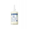 Tork priemyselné tekuté mydlo 1000ml