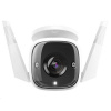 TP-Link Tapo C310