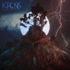Krosis - Memoir Of Free Will / Digipack [CD]
