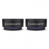 IsoAcoustics Pro IsoAcoustics ISO-Puck 76 Set (2 ks)