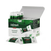 Green Ways BIO Jačmeň cestovné balenie 25 sáčkov 125g