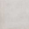 Sintesi Dlažba Flow white 60x60 cm mat FLOW11361