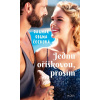Jednu oříškovou, prosím - Dagmar Digma Čechová