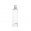 Tous Tous EDT 90 ml (woman)