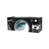 Toner TB kompatibilný s HP CE390A, Bk, 10000s, ren. (TH-90ARO)