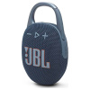 JBL Clip 5 Blue