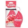 AREON MON WATERMELON