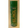 IMPACT IA M 8033 / 300 ml - silikonový sprej