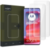 HOFI 78786 HOFI UV GLASS PRO+ 2x UV sklo pre Motorola Edge 50 Fusion / Edge 50 Pro