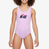 Nike Multi Logo M