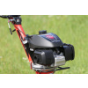 MOTOROVA JED.HONDA GCVx 200 pr. 80