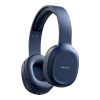 Bezdrôtové herné slúchadlá Havit H2590BT PRO (modré) 34723