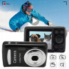 DIGITÁLNY FOTOAPARÁT, VLOGOVACIA KAMERA, KOMPAKTNÝ DIGITÁLNY FOTOAPARÁT, DARČEKY