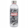 Marvel BPA Marvel Comics 850 ml