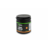 Karel Nikl Nikl Liquid Food dip Devill Krill 100ml