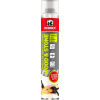 DEN BRAVEN DEBBEX WOOD & STONE 750 ml
