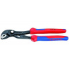 Knipex Kleště instalatérské Cobra 87 02 300 Knipex Instalatérské kleště Cobra 87 02 300