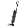 Wet and Dry Vacuum Cleaner Dreame H12 Pro Varianta: uniwersalny