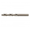 Yato | Vrták na kov 7,5 mm HSS-COBALT 1 ks 135° YT-4075