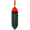 Fox Rage Predator HD Trolling 15g