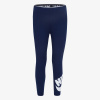 Nike NKG G NSW LEG A SEE LEGGING 4