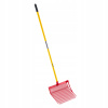 Vidlice Vevor plast 40 x 155 cm