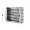HENDI gril 226087H