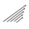 Trakker Products Trakker Vidlička Sniper Bankstick, Variant Trakker Vidlička - Sniper Bankstick 18