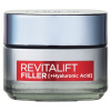L'Oréal Revitalift Filler HA Day Cream Vyplňujúci denný krém proti starnutiu 50 ml