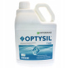 Rastový stimulátor, aktivátor 5l Optysil (Rastový stimulátor, aktivátor 5l Optysil)