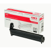 OKI C8600/8800 black (43449016) - originálny