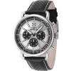 Invicta Speedway Quartz 44mm 47363 Zager Exclusive