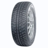 Nokian WR SUV 3 235/75 R15 105T