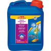 Sera KH/pH-plus - 2,5 l