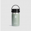 Hydro Flask Wide Flex Sip Lid 355 ml barva agave