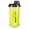 Trec Nutrition Trec Boogieman 700 ml Shaker žltý