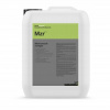 Koch Chemie Mehrzweckreiniger 11 kg