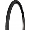 plášť FORCE 700 x 35C, IA-2562, drát, černý