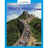 Essential World History (Jackson (The Pennsylvania State University) Spielvogel,William J. (The Pennsylvania State University) Duiker)(Brožovaná)