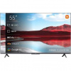 TV A Pro 55 2026 Xiaomi