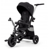 Kinderkraft Select Easytwist Black Premium 5902533920631