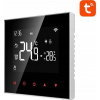 Tuya Smart Avatto WT100 3A WiFi
