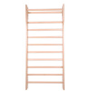 DREVENÝ GYMNASTICKÝ RIADIČ 250x90 Pevné (DREVENÝ GYMNASTICKÝ RIADIČ 250x90 Pevné)