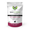 Vetri Science Vetri Cardio Canine žuvacie tablety 60 ks