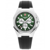 Hodinky Swiss Alpine Military SAM7005.9834