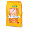 Konvit neo vitamínová prísada 1kg