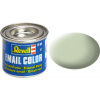 Revell Email Color - Sky RAF Matt - 14 ml